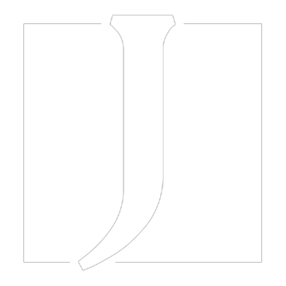 logo light