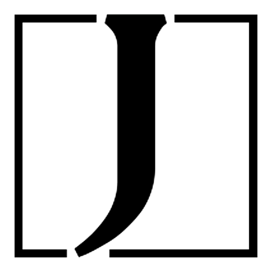 logo main
